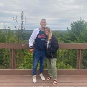 Meet your Posher, Dillon